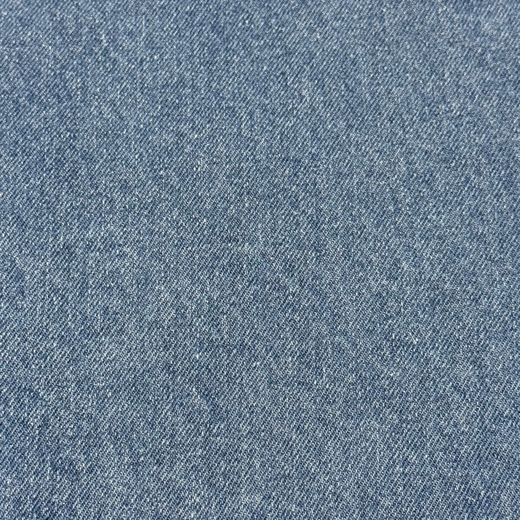 Feldman Blue Medium Denim